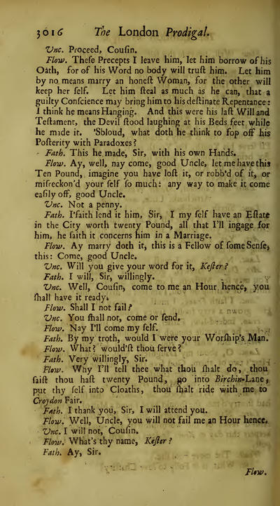 Image of page 274